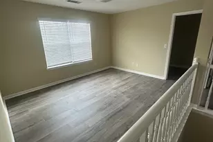 3682 Fremont Dr, Ellenwood, GA 30294 - Photo 15