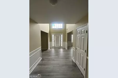 3682 Fremont Drive, Ellenwood, GA 30294 - Photo 21