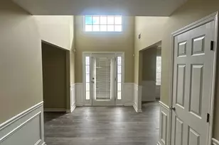 3682 Fremont Dr, Ellenwood, GA 30294 - Photo 21