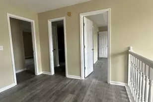 3682 Fremont Dr, Ellenwood, GA 30294 - Photo 17