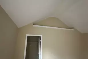 3682 Fremont Dr, Ellenwood, GA 30294 - Photo 9