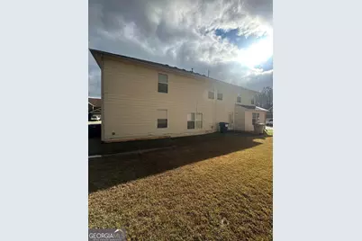 3682 Fremont Drive, Ellenwood, GA 30294 - Photo 5