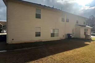 3682 Fremont Dr, Ellenwood, GA 30294 - Photo 5