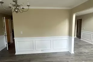 3682 Fremont Dr, Ellenwood, GA 30294 - Photo 23