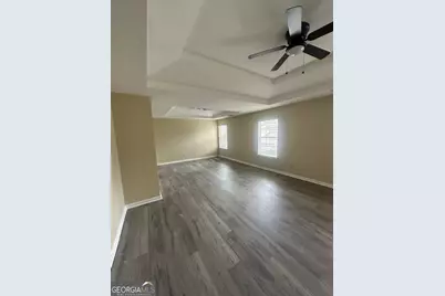 3682 Fremont Drive, Ellenwood, GA 30294 - Photo 7