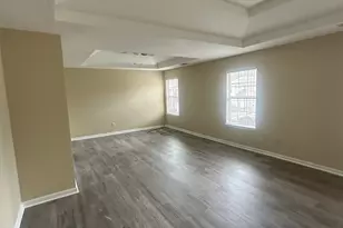 3682 Fremont Dr, Ellenwood, GA 30294 - Photo 7