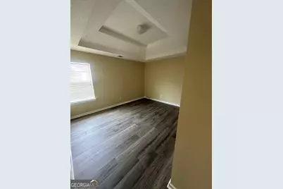 3682 Fremont Drive, Ellenwood, GA 30294 - Photo 11