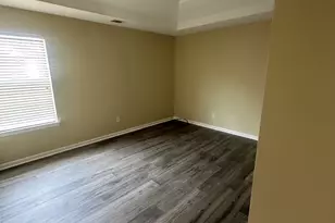 3682 Fremont Dr, Ellenwood, GA 30294 - Photo 11