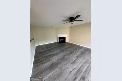 3682 Fremont Drive, Ellenwood, GA 30294 - Photo 27