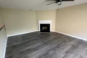 3682 Fremont Dr, Ellenwood, GA 30294 - Photo 27