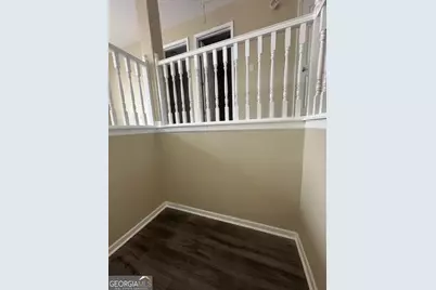 3682 Fremont Drive, Ellenwood, GA 30294 - Photo 19