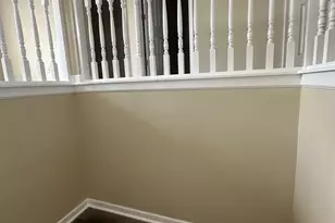 3682 Fremont Dr, Ellenwood, GA 30294 - Photo 19