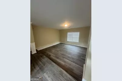 3682 Fremont Drive, Ellenwood, GA 30294 - Photo 25