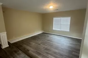 3682 Fremont Dr, Ellenwood, GA 30294 - Photo 25