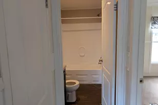 675 Fir, Jesup, GA 31545 - Photo 17