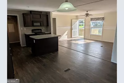 675 Fir, Jesup, GA 31545 - Photo 11