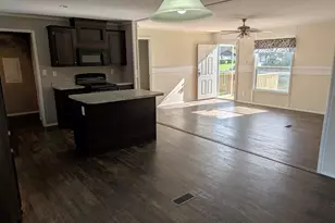 675 Fir, Jesup, GA 31545 - Photo 11