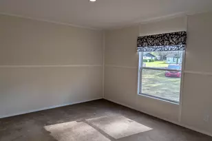 675 Fir, Jesup, GA 31545 - Photo 15