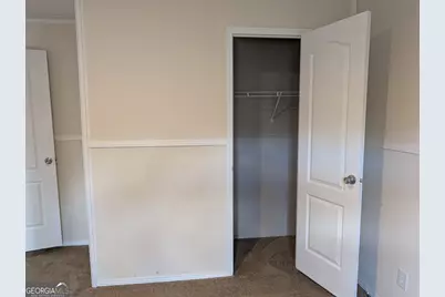 675 Fir, Jesup, GA 31545 - Photo 19