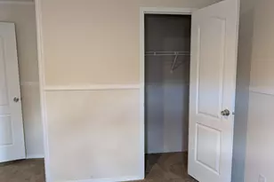 675 Fir, Jesup, GA 31545 - Photo 19