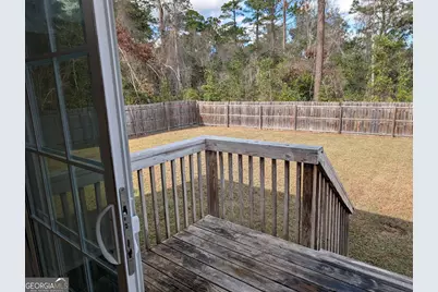 675 Fir, Jesup, GA 31545 - Photo 5