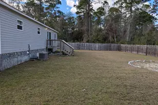 675 Fir, Jesup, GA 31545 - Photo 3