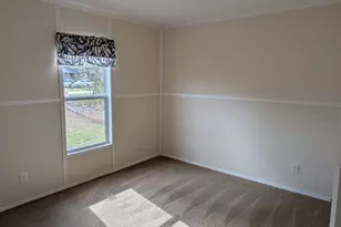 675 Fir, Jesup, GA 31545 - Photo 21