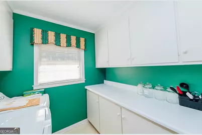 5207 Forest Lake Road, Eastman, GA 31023 - Photo 45