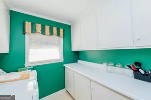 5207 Forest Lake Rd, Eastman, GA 31023 - Photo 45