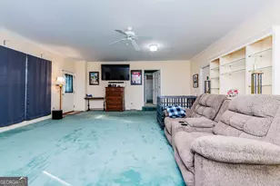 5207 Forest Lake Rd, Eastman, GA 31023 - Photo 47