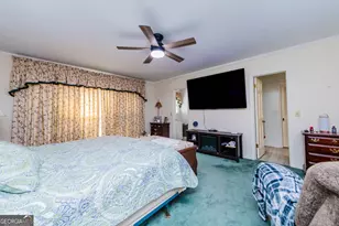 5207 Forest Lake Rd, Eastman, GA 31023 - Photo 21