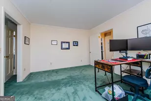 5207 Forest Lake Rd, Eastman, GA 31023 - Photo 41