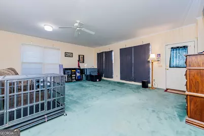 5207 Forest Lake Road, Eastman, GA 31023 - Photo 49