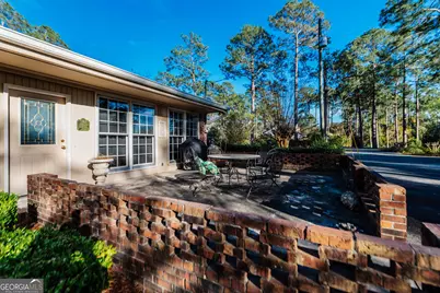 5207 Forest Lake Road, Eastman, GA 31023 - Photo 55