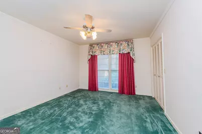 5207 Forest Lake Road, Eastman, GA 31023 - Photo 37