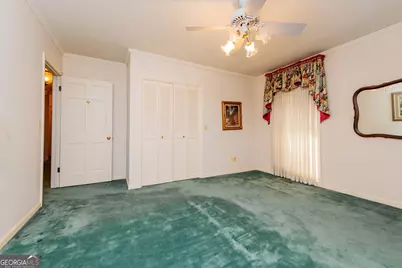 5207 Forest Lake Road, Eastman, GA 31023 - Photo 29