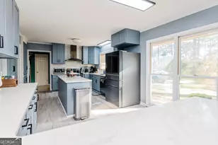 5207 Forest Lake Rd, Eastman, GA 31023 - Photo 9