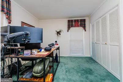 5207 Forest Lake Road, Eastman, GA 31023 - Photo 33