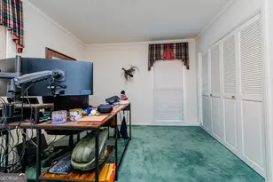 5207 Forest Lake Rd, Eastman, GA 31023 - Photo 33