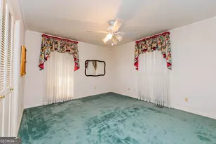 5207 Forest Lake Rd, Eastman, GA 31023 - Photo 31