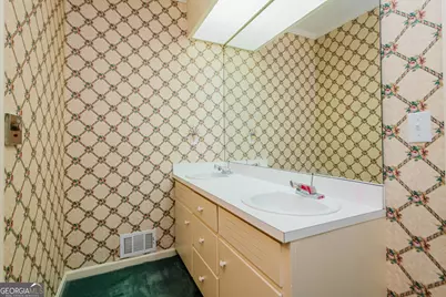 5207 Forest Lake Road, Eastman, GA 31023 - Photo 35