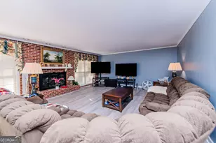 5207 Forest Lake Rd, Eastman, GA 31023 - Photo 15