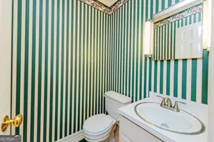 5207 Forest Lake Rd, Eastman, GA 31023 - Photo 43