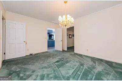 5207 Forest Lake Road, Eastman, GA 31023 - Photo 19