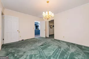 5207 Forest Lake Rd, Eastman, GA 31023 - Photo 19