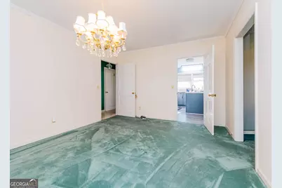 5207 Forest Lake Road, Eastman, GA 31023 - Photo 17