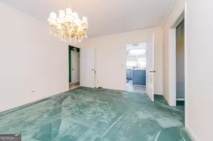 5207 Forest Lake Rd, Eastman, GA 31023 - Photo 17