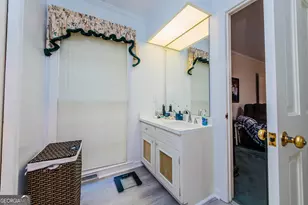 5207 Forest Lake Rd, Eastman, GA 31023 - Photo 25