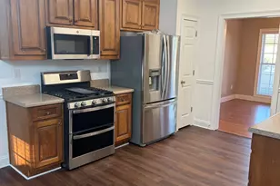 2104 Ginger Estates Dr NE, Conyers, GA 30013 - Photo 15