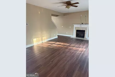 2104 Ginger Estates Drive NE, Conyers, GA 30013 - Photo 19